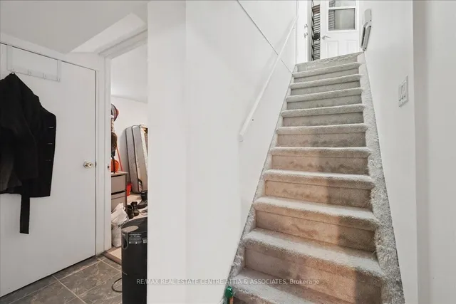 Additional image 16 of 375 Mountainview Dr