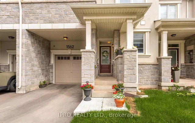 Additional image 4 of 1562 Denison Pl