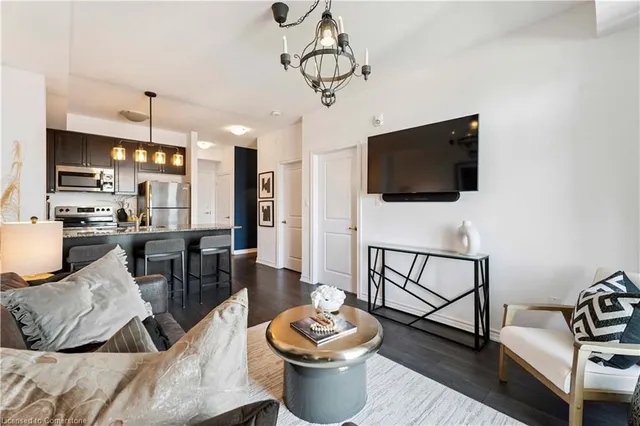 Additional image 19 of 101 Shoreview Pl Unit 522