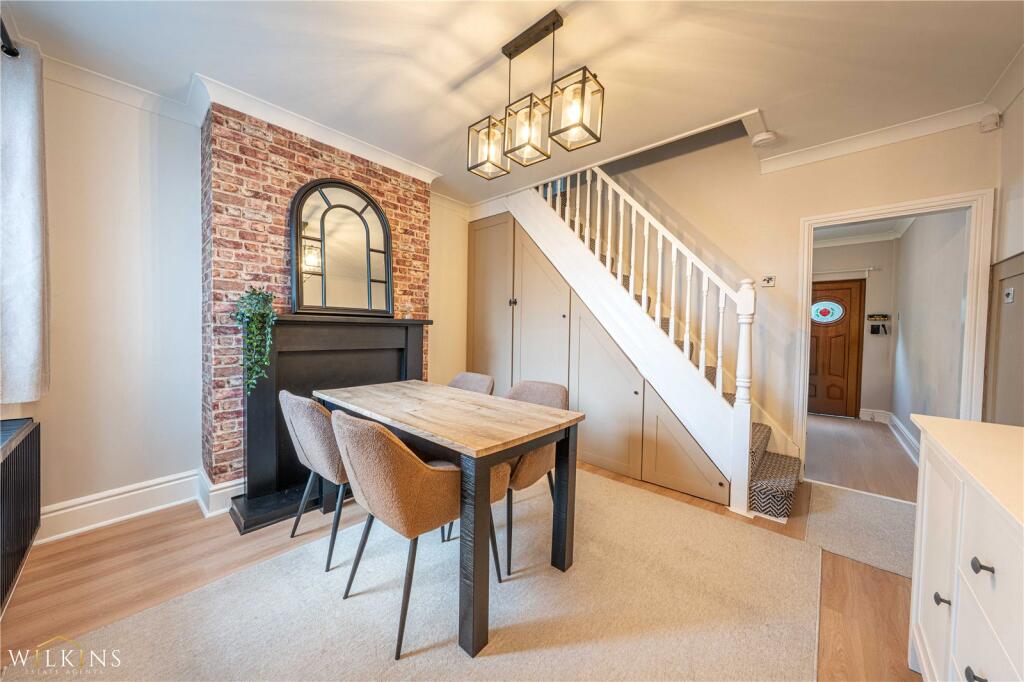 Additional image 34 of Watling Street, Two Gates, Tamworth, Staffordshire, B77