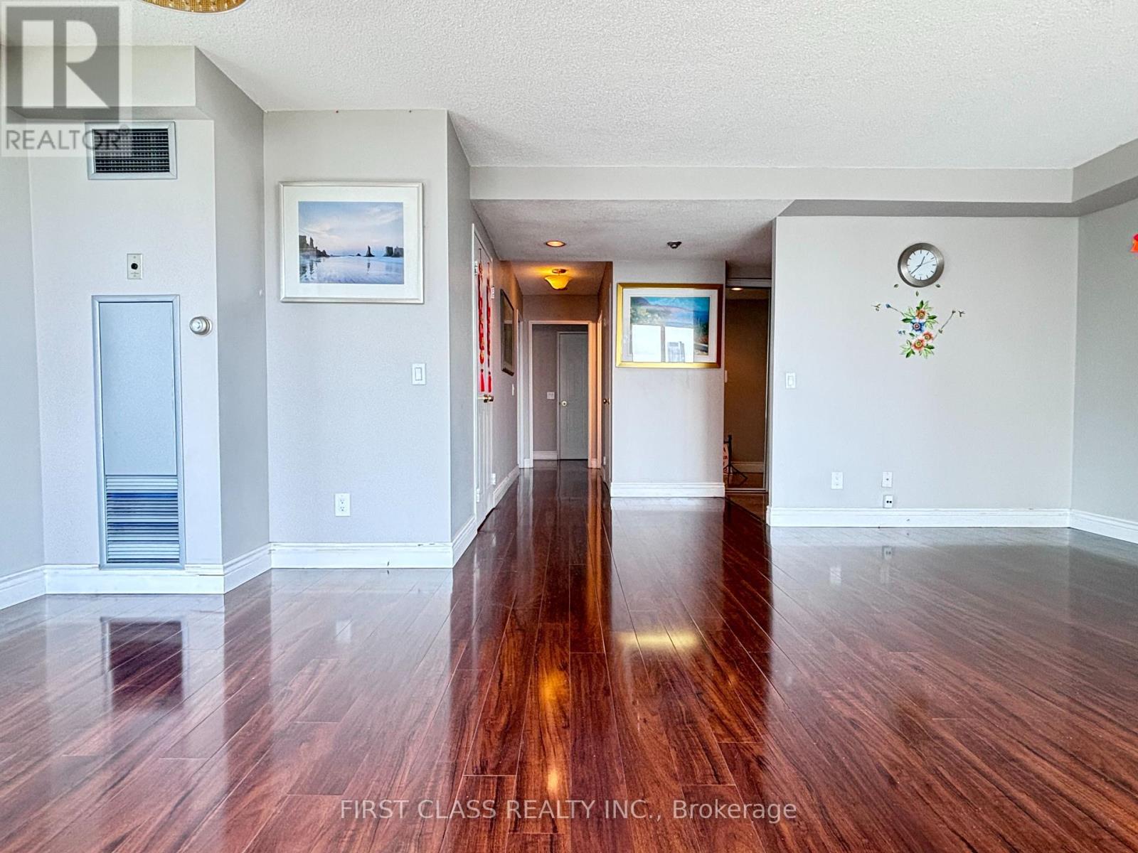 1503 - 238 DORIS AVENUE|Toronto (Willowdale East), Ontario M2N6W1