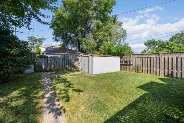 Additional image 45 of 96 Phillip Ave