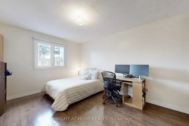 Additional image 19 of 9 Festival Dr