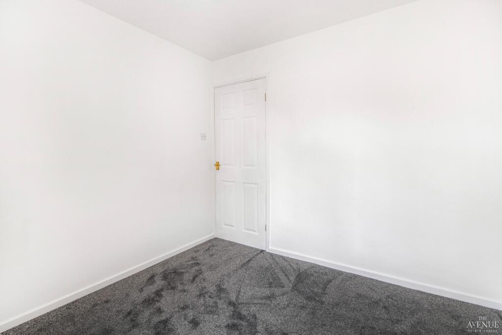 Additional image 19 of Ridgewood Drive, Sutton Coldfield, West Midlands, B75 6TR