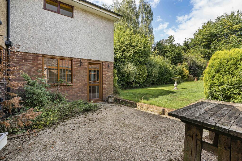 Additional image 18 of Common Lane, Batford, Harpenden, AL5
