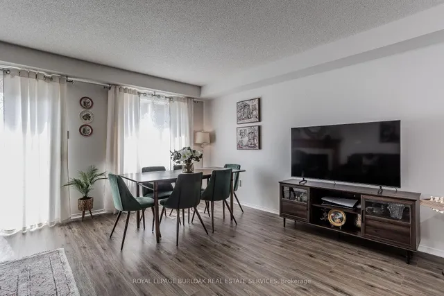 Additional image 6 of 1386 Treeland St