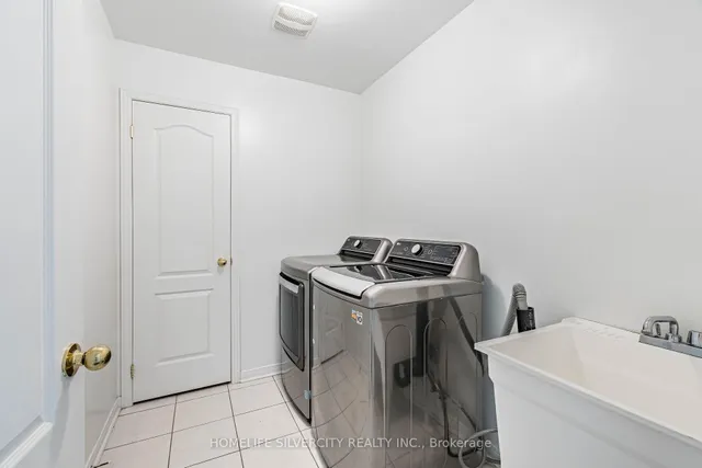 Additional image 34 of 42 Cookview Dr