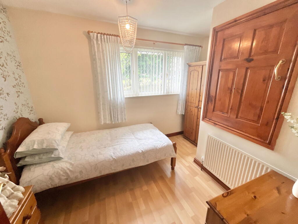 Additional image 11 of HALESOWEN, Beecher Place