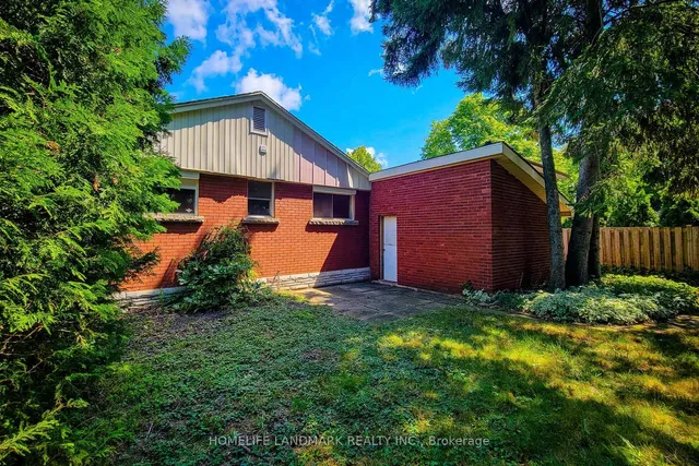 Additional image 9 of 5 Stacey St