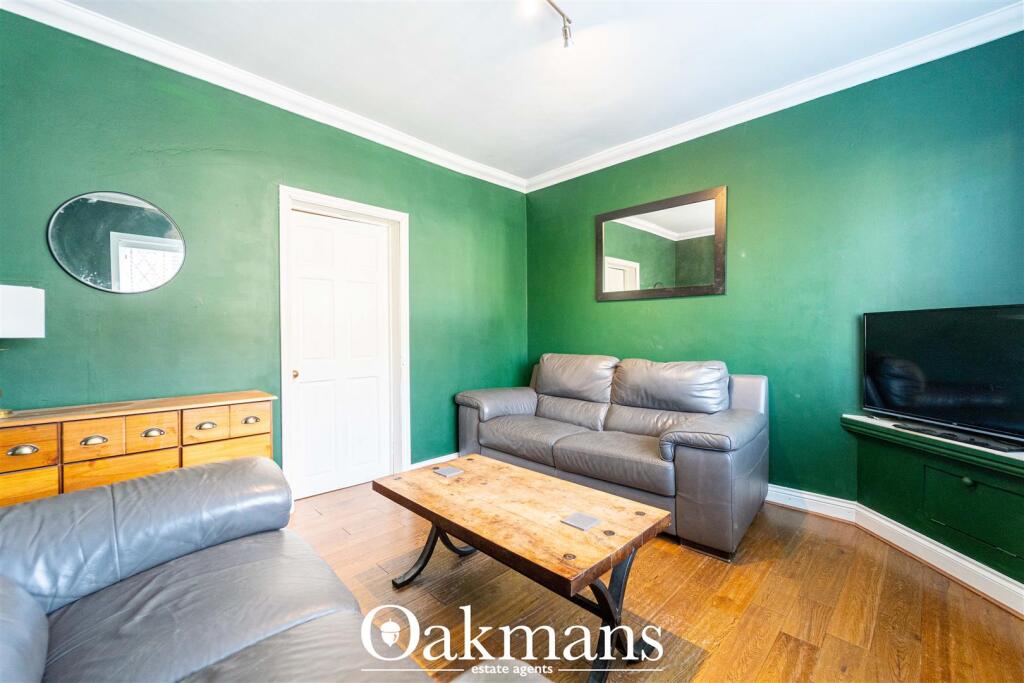 Additional image 6 of Gristhorpe Road, Birmingham, B29