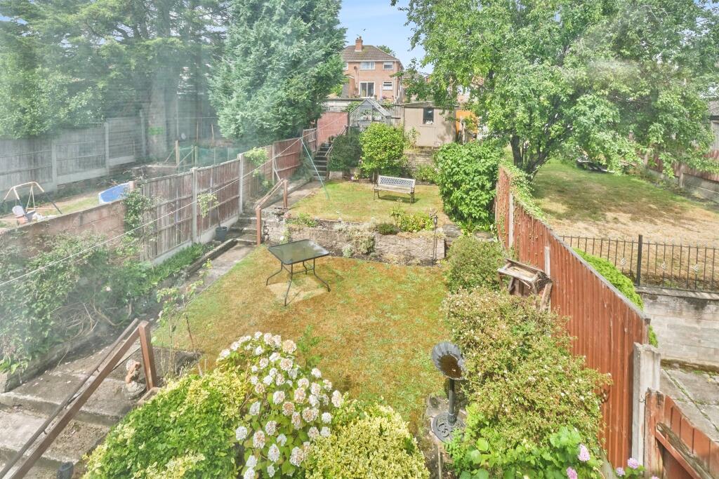 Additional image 17 of Appleton Avenue, Birmingham