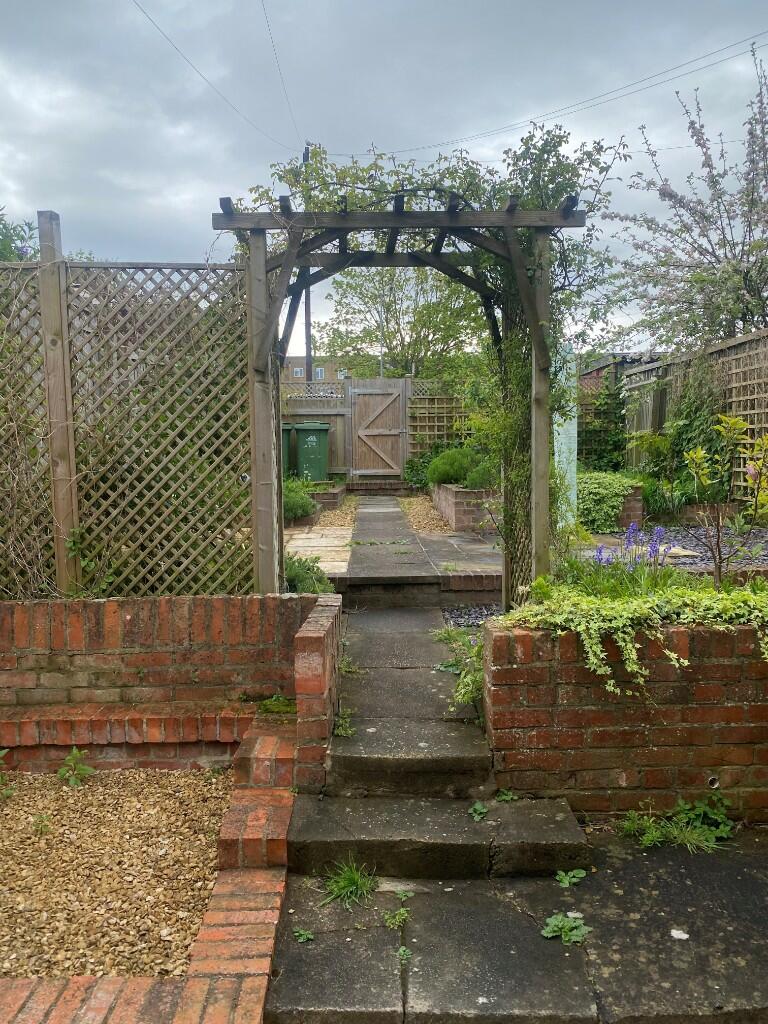 Additional image 9 of West End, Westbury, Wiltshire, BA13