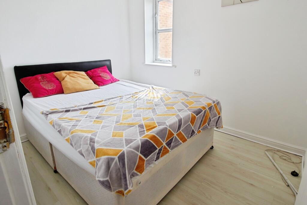 Additional image 9 of Bellfield, Birmingham, West Midlands