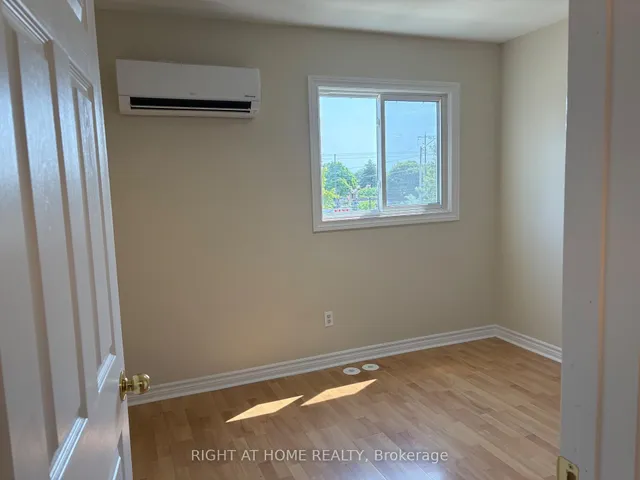 Additional image 5 of 2 White Abbey Park Unit 3