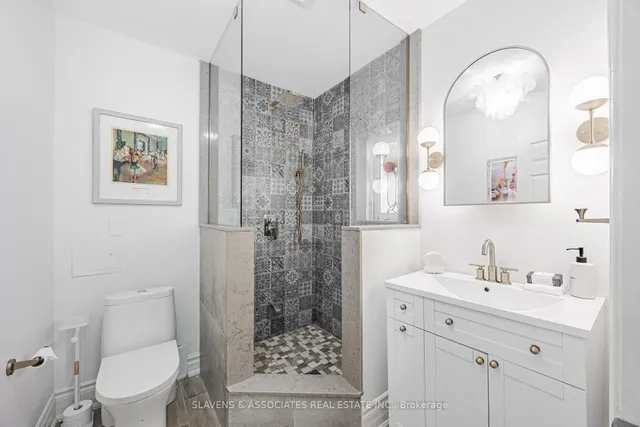 Additional image 25 of 104 Silver Birch Ave