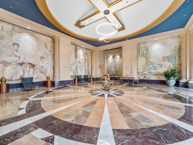 Additional image 35 of 18 Lee Centre Dr Unit 2013