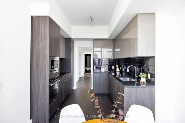 Additional image 17 of 115 Blue Jays Way Unit PH5001