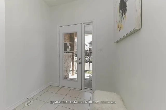 Additional image 2 of 137 Borers Creek Circ