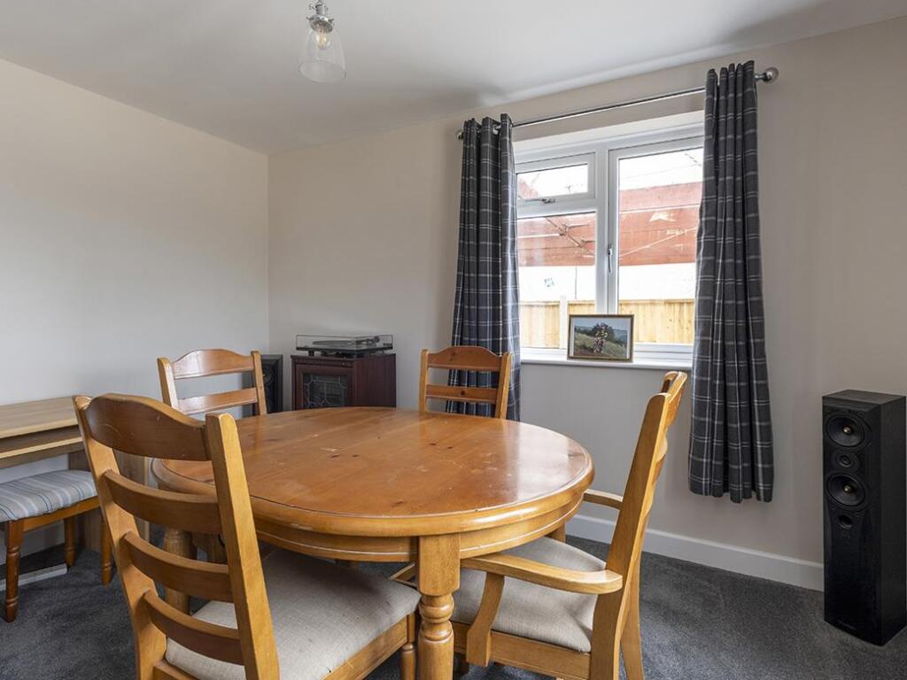 Additional image 8 of Primrose Lane, Yeovil