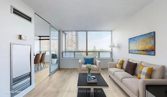 Additional image 15 of 350 Alton Towers Circ Unit 506