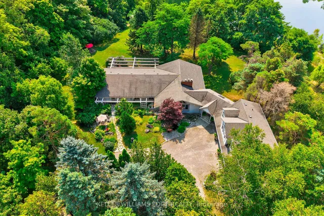 Additional image 46 of 2360 8 Sdrd