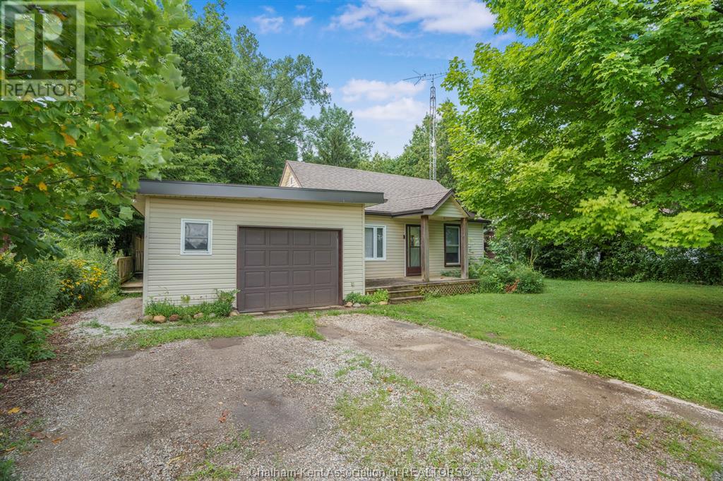 Property image for 8993 Indian Creek ROAD East|Chatham, Ontario N7M5J3