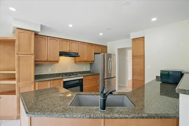 Additional image 20 of 6 Valley Ridge Lane Unit 20