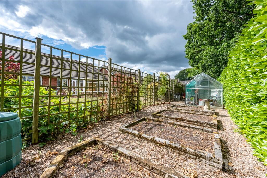 Additional image 8 of Glenfield Close, Redditch, Worcestershire, B97