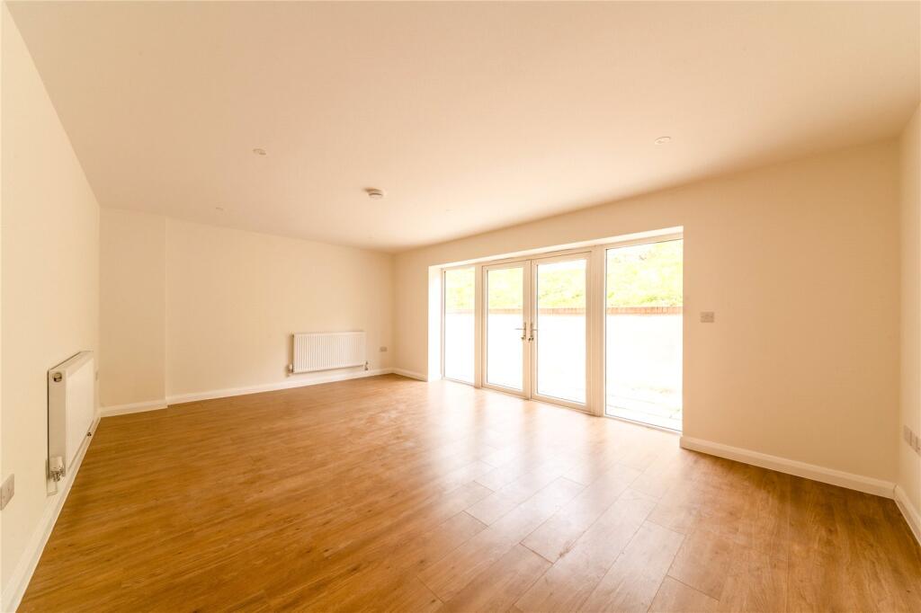 Additional image 11 of Shrewton Road, Chitterne