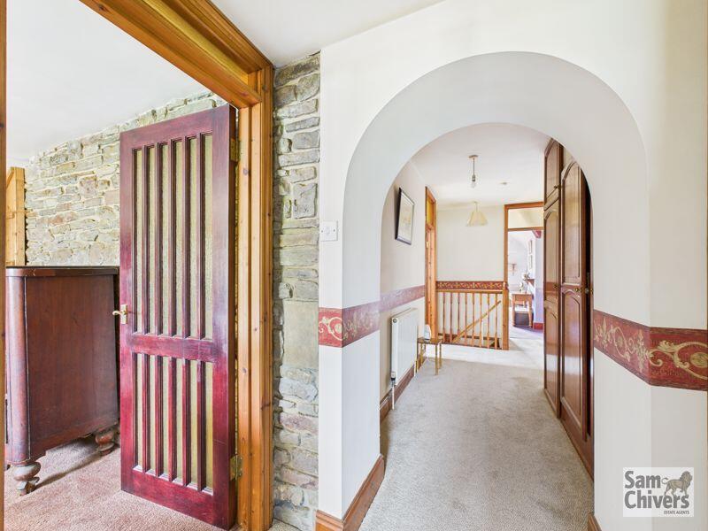 Additional image 18 of Edford Green, Holcombe