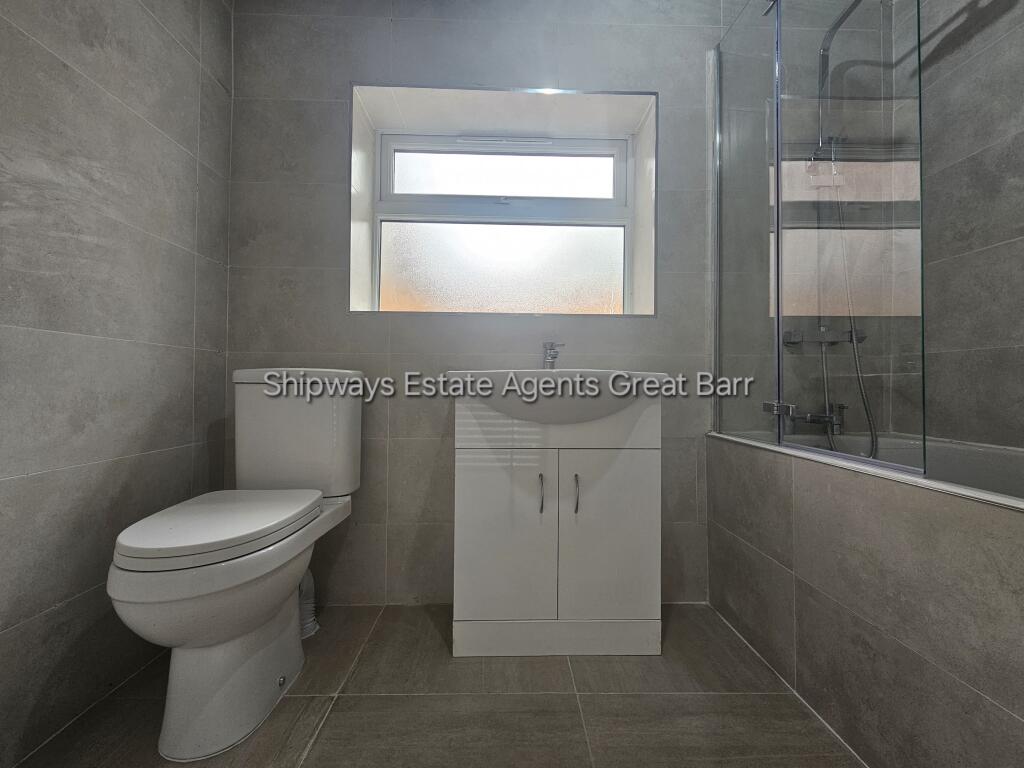 Additional image 15 of St. Thomas Road, BIRMINGHAM