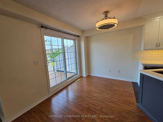 Additional image 19 of 620 Ferguson Dr Unit 62