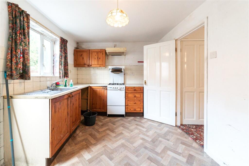 Additional image 6 of Agate Street, Blackburn, Lancashire, BB1