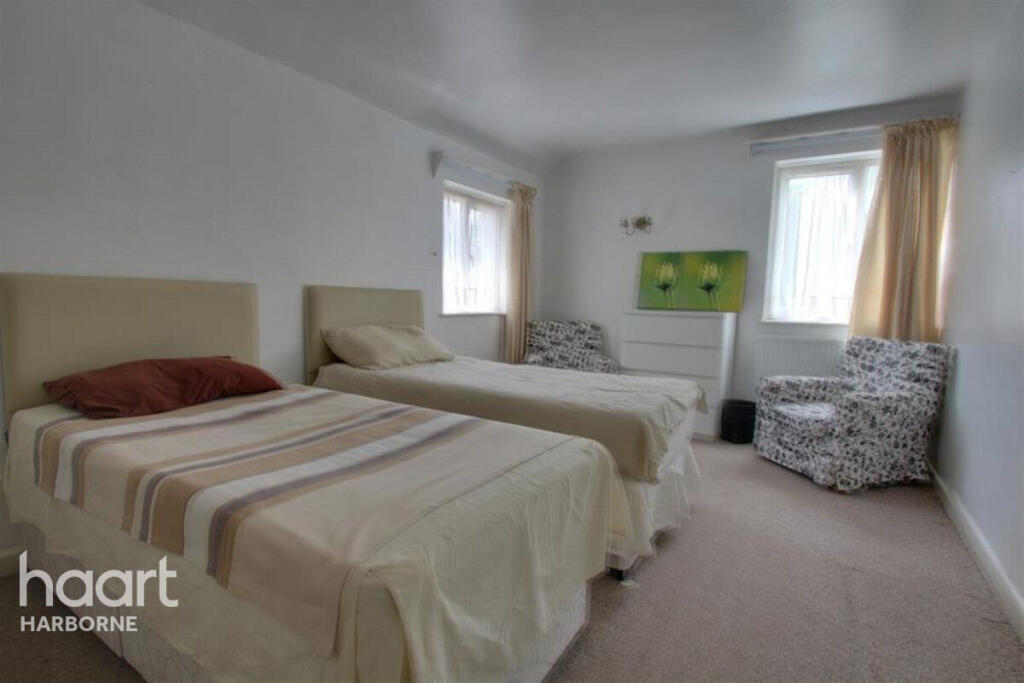 Additional image 13 of West Drive, Birmingham