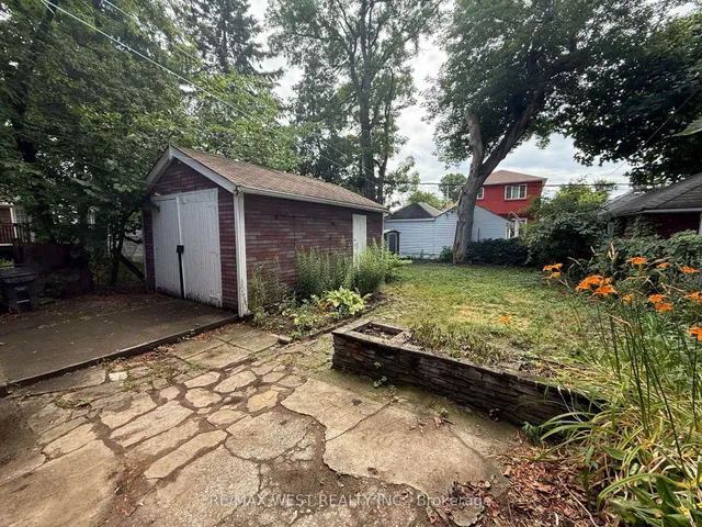 Additional image 6 of 27 Frater Ave