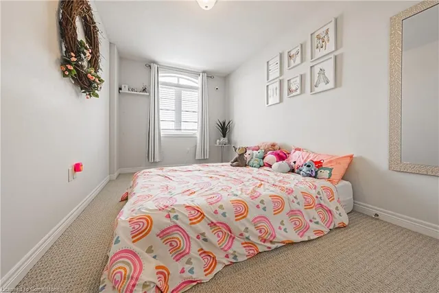 Additional image 17 of 157 Lormont Blvd