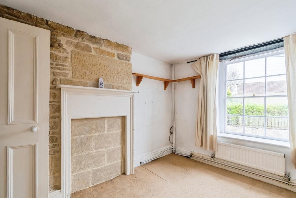 Additional image 16 of Sladesbrook, Bradford-On-Avon