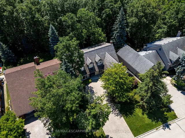 Additional image 43 of 1353 Hazelton Blvd