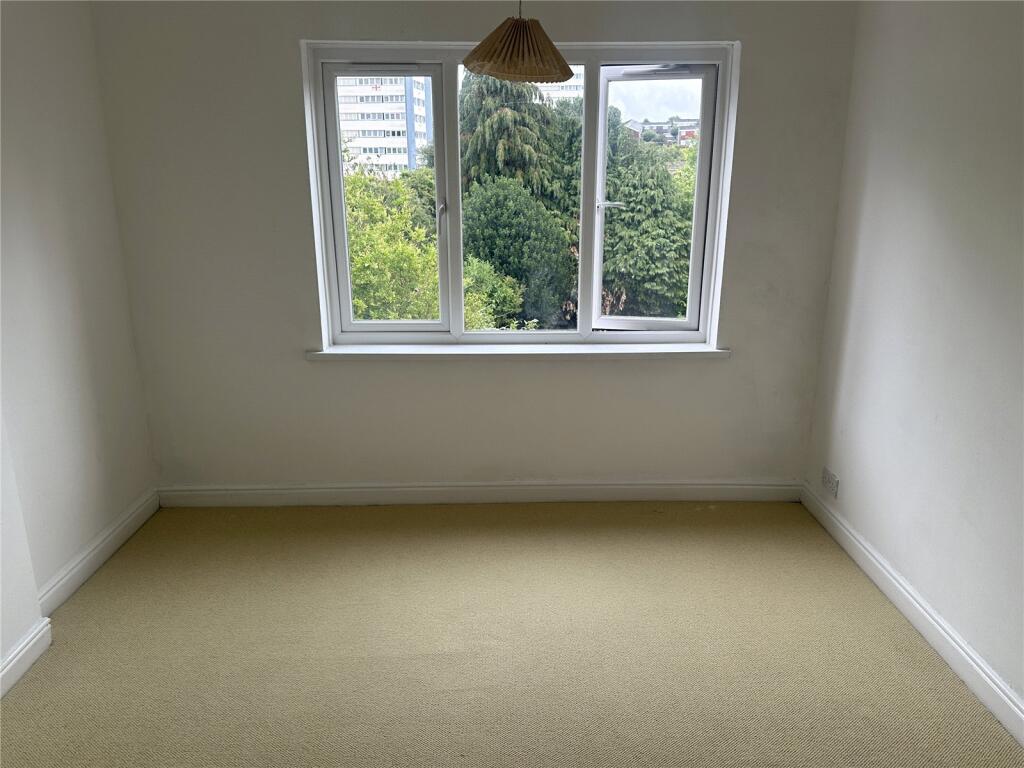 Additional image 8 of Station Road, Stechford, Birmingham, West Midlands, B33
