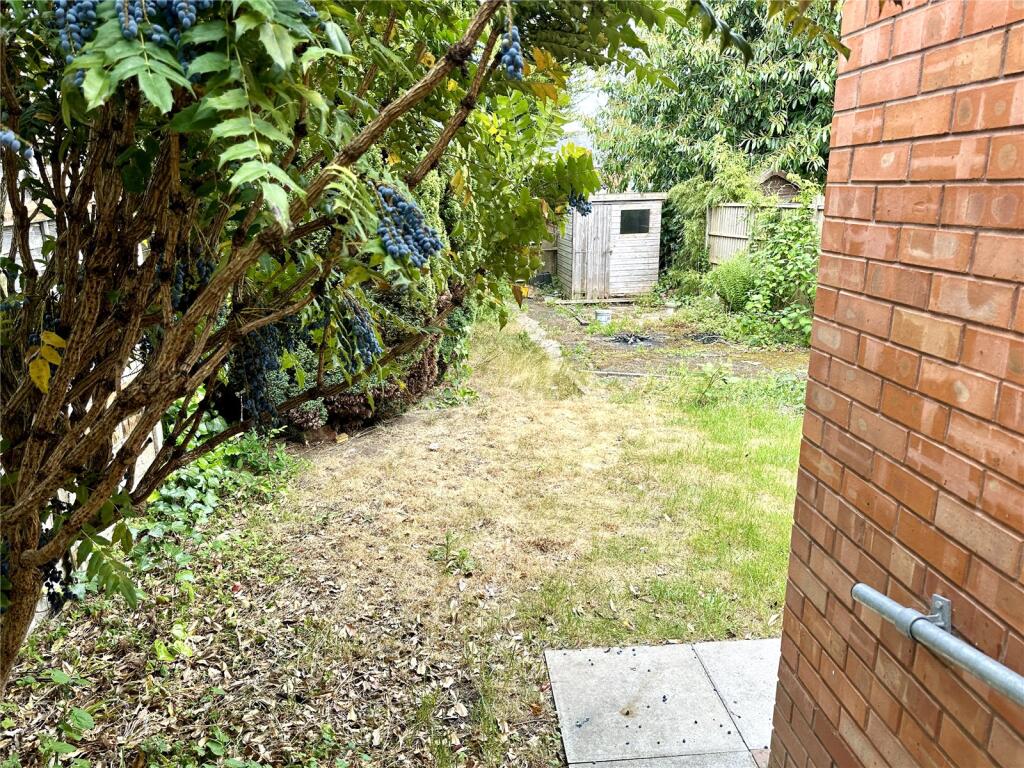 Additional image 15 of Redthorn Grove, Birmingham, West Midlands, B33