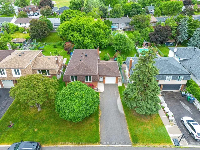 Additional image 33 of 37 Grassmere Cres
