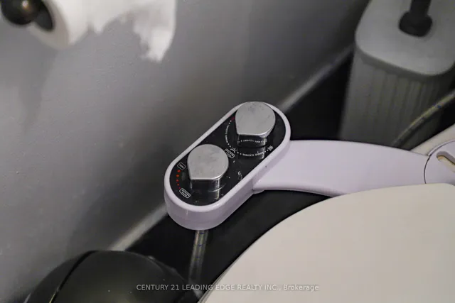 Additional image 21 of 10 Edgecliff Gfwy Unit 617