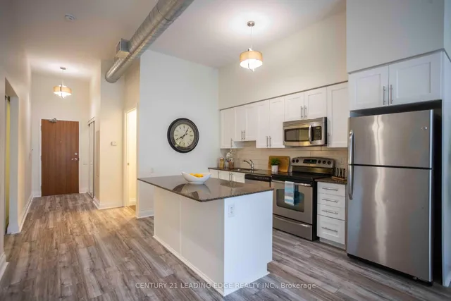 Additional image 9 of 2191 Yonge St Unit L5