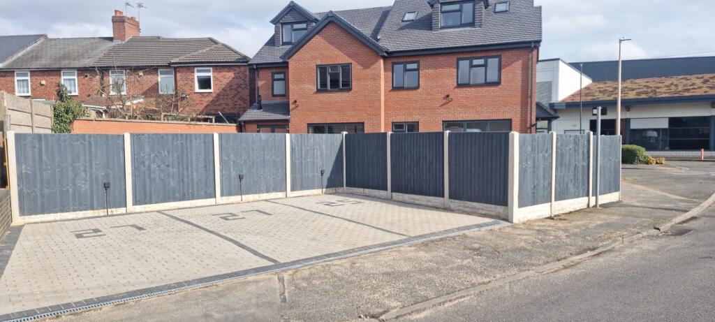 Additional image 16 of Richard Street South, West Bromwich