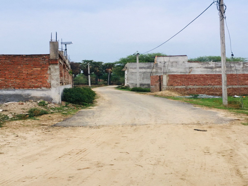 Property image for Ramnagar, Varanasi