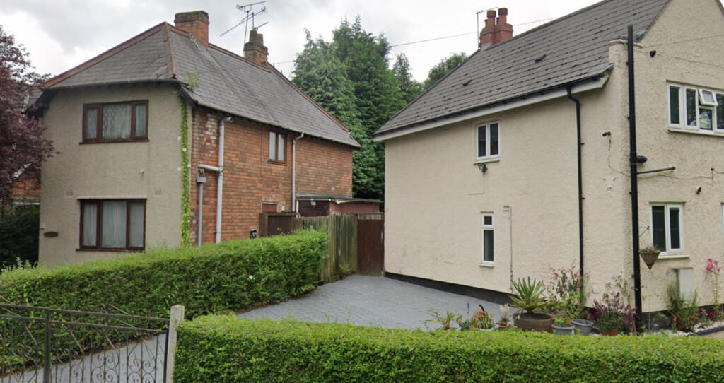 Additional image 6 of Beilby Road, Stirchley, B30