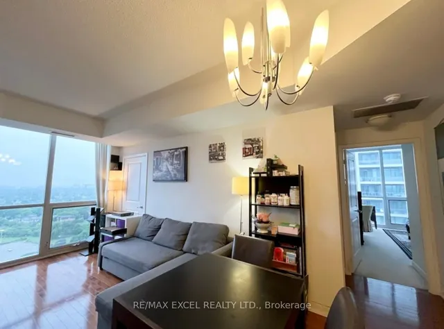 Additional image 6 of 5793 Yonge St Unit 2309