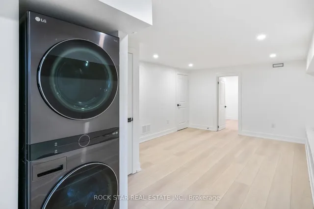 Additional image 24 of 42 Ray St