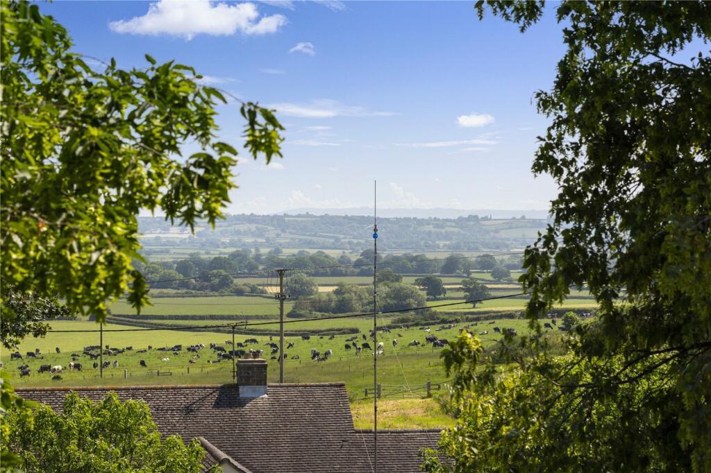 Additional image 10 of Templecombe