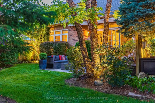 Additional image 39 of 4360 Millcroft Park Dr Unit 11